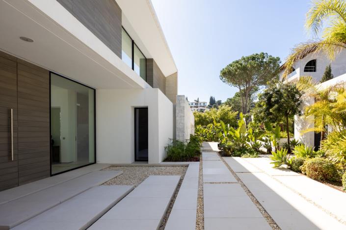 Image No.24-7 Bed Villa for sale