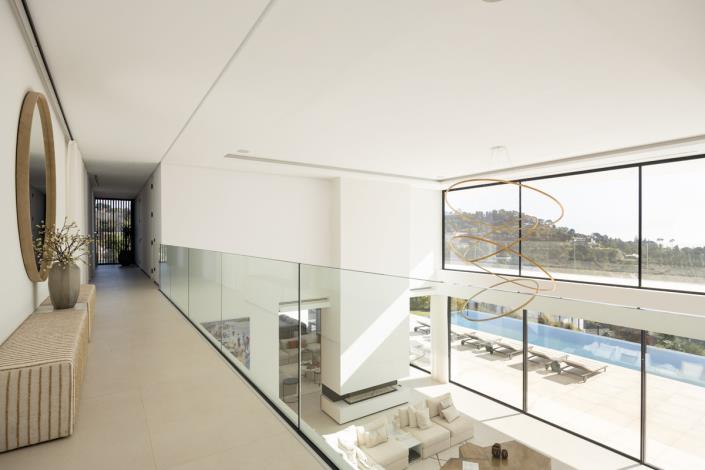 Image No.25-7 Bed Villa for sale