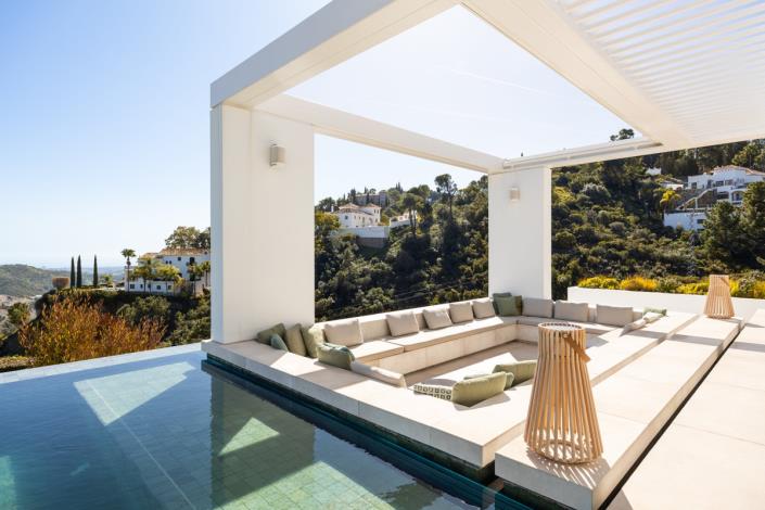 Image No.40-7 Bed Villa for sale