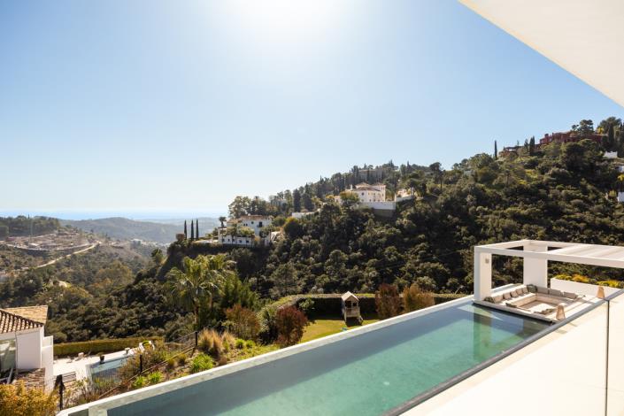 Image No.41-7 Bed Villa for sale