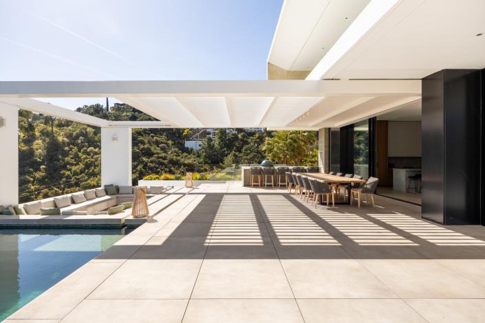 Image No.46-7 Bed Villa for sale
