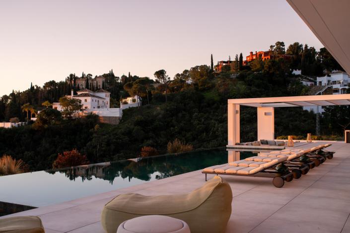 Image No.47-7 Bed Villa for sale
