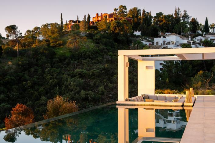 Image No.48-7 Bed Villa for sale