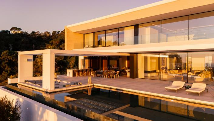 Image No.49-7 Bed Villa for sale