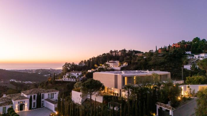 Image No.52-7 Bed Villa for sale