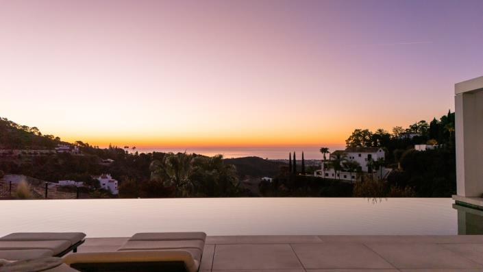 Image No.53-7 Bed Villa for sale