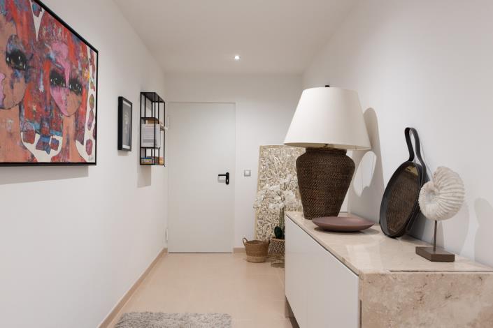 Image No.18-3 Bed Townhouse for sale