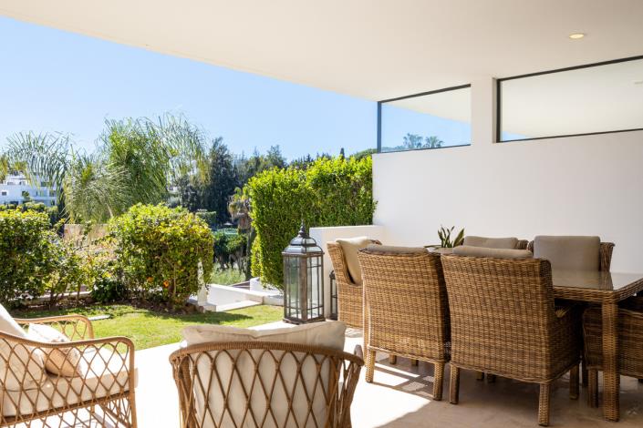Image No.29-3 Bed Townhouse for sale