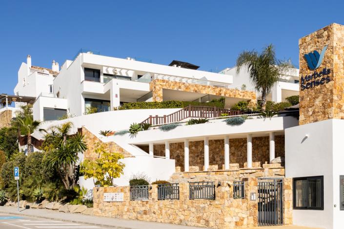 Image No.36-3 Bed Townhouse for sale