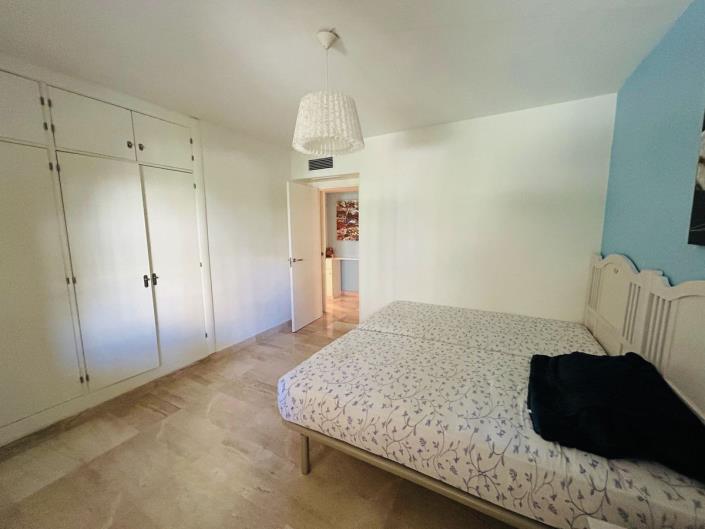 Image No.14-Appartement de 2 chambres à vendre à Elviria
