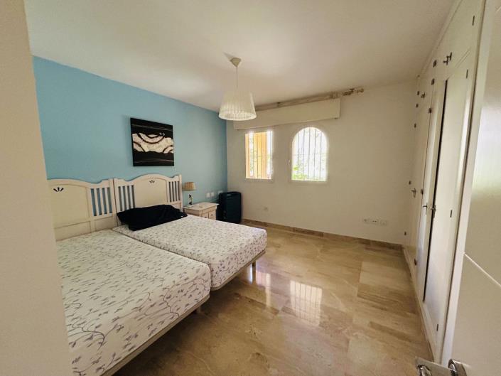 Image No.15-Appartement de 2 chambres à vendre à Elviria
