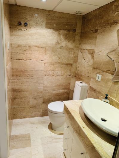Image No.17-Appartement de 2 chambres à vendre à Elviria