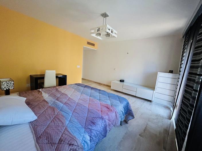 Image No.21-Appartement de 2 chambres à vendre à Elviria