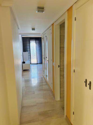 Image No.27-Appartement de 2 chambres à vendre à Elviria