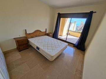 6-241328e1bcc9c0d8ce1222beb6c967a8