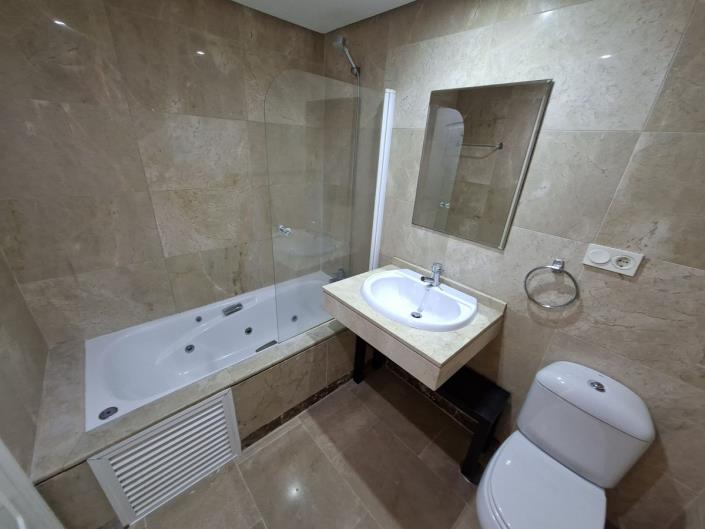 Image No.18-Appartement de 2 chambres à vendre à Manilva
