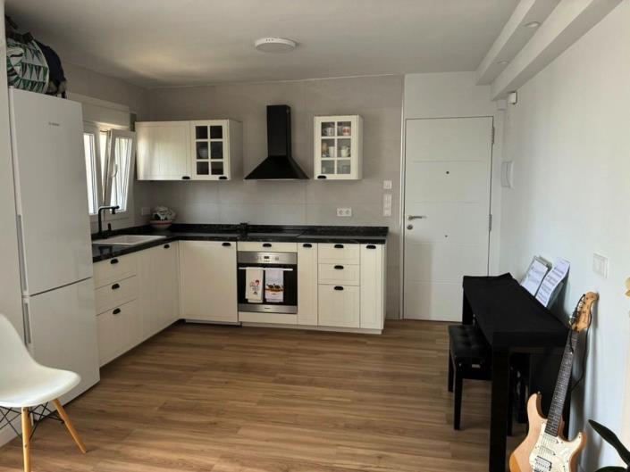 Image No.4-1 Bed Apartment for sale