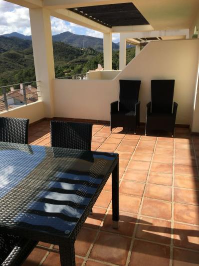 Image No.10-2 Bed Duplex for sale