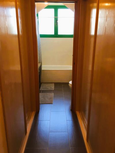 Image No.20-2 Bed Duplex for sale