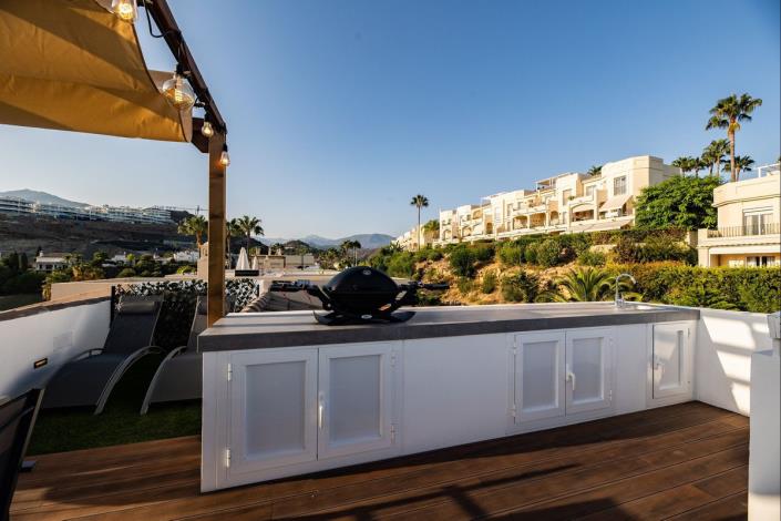 Image No.39-Penthouse de 3 chambres à vendre à La Quinta