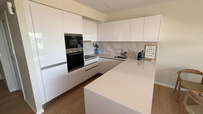 Image No.14-Appartement de 2 chambres à vendre à Estepona