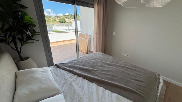 Image No.16-Appartement de 2 chambres à vendre à Estepona