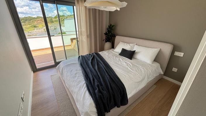 Image No.17-Appartement de 2 chambres à vendre à Estepona