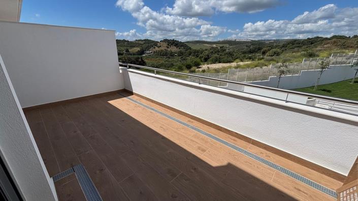 Image No.24-Appartement de 2 chambres à vendre à Estepona
