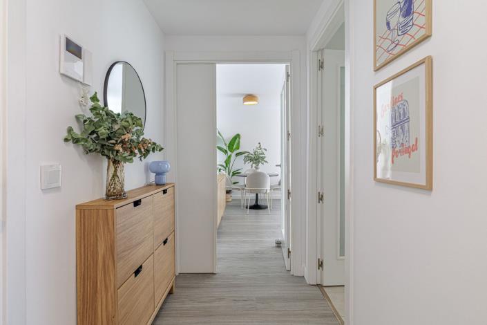 Image No.9-2 Bed Duplex for sale