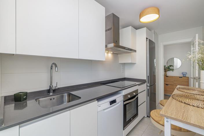 Image No.10-2 Bed Duplex for sale