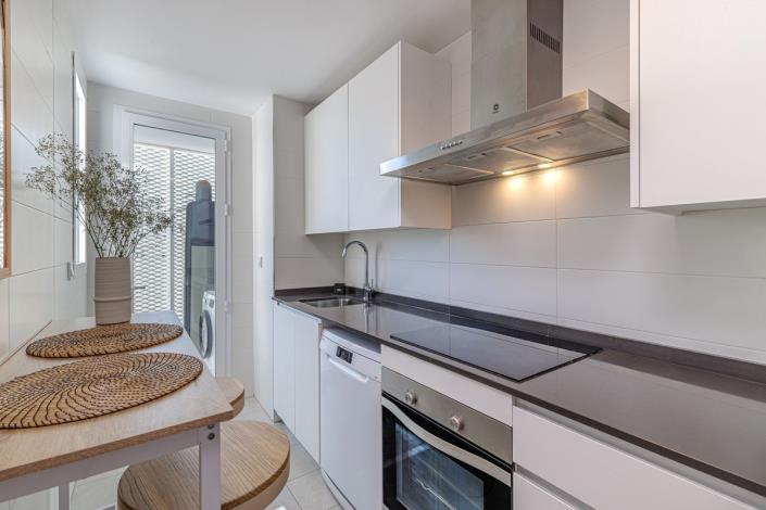 Image No.11-2 Bed Duplex for sale