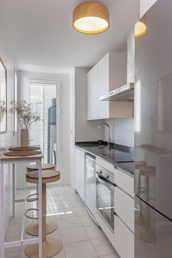 Image No.12-2 Bed Duplex for sale