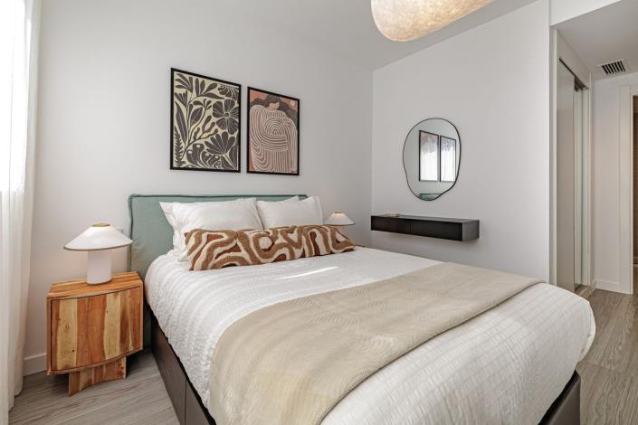 Image No.13-2 Bed Duplex for sale