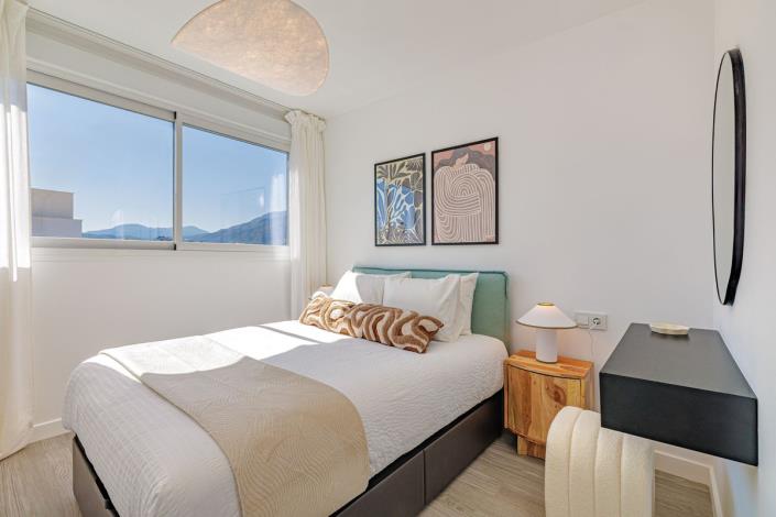 Image No.14-2 Bed Duplex for sale