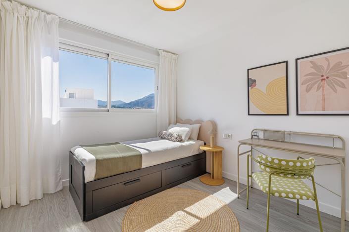 Image No.17-2 Bed Duplex for sale