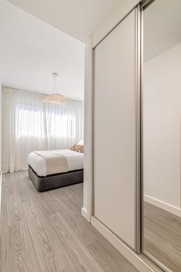 Image No.18-2 Bed Duplex for sale