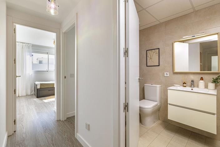 Image No.19-2 Bed Duplex for sale