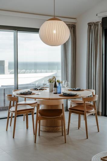 Image No.9-3 Bed Penthouse for sale