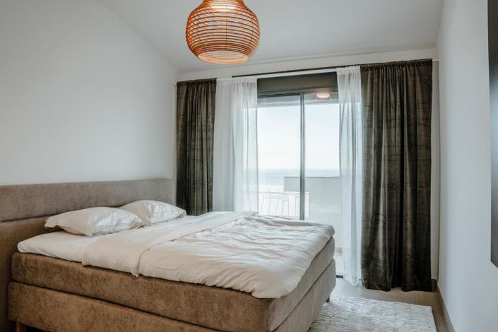 Image No.11-3 Bed Penthouse for sale