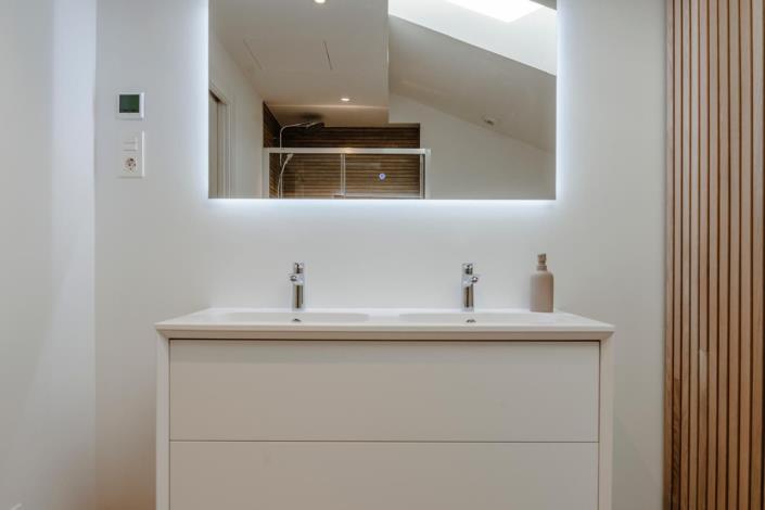Image No.12-3 Bed Penthouse for sale