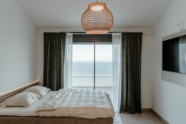 Image No.13-3 Bed Penthouse for sale