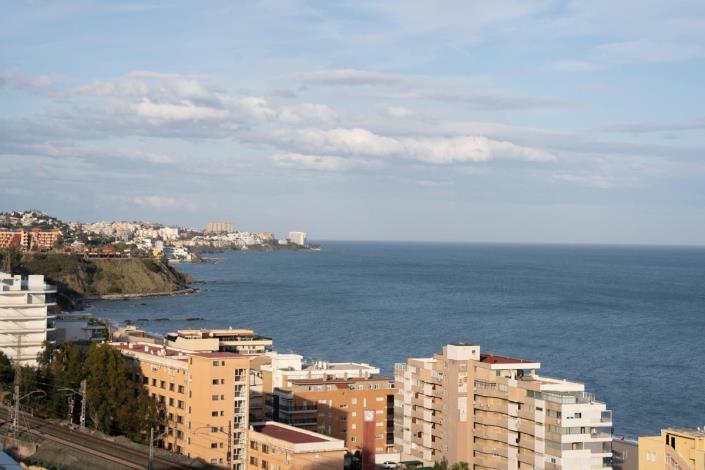 Image No.14-3 Bed Penthouse for sale