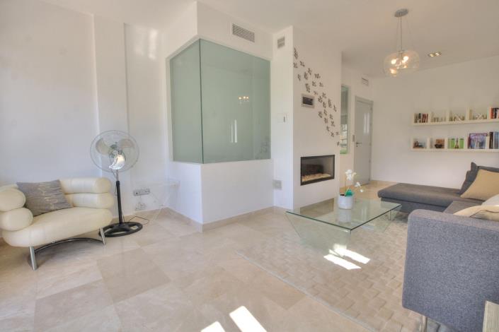 Image No.7-4 Bed Villa for sale