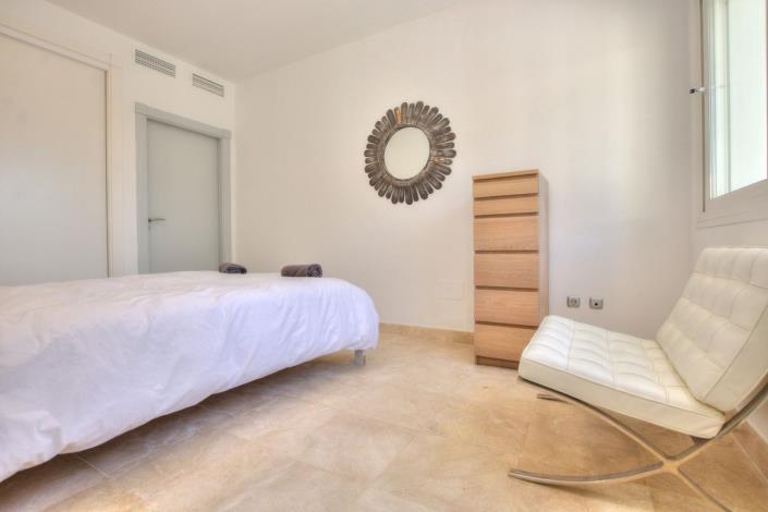 Image No.15-4 Bed Villa for sale