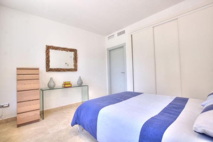 Image No.17-4 Bed Villa for sale