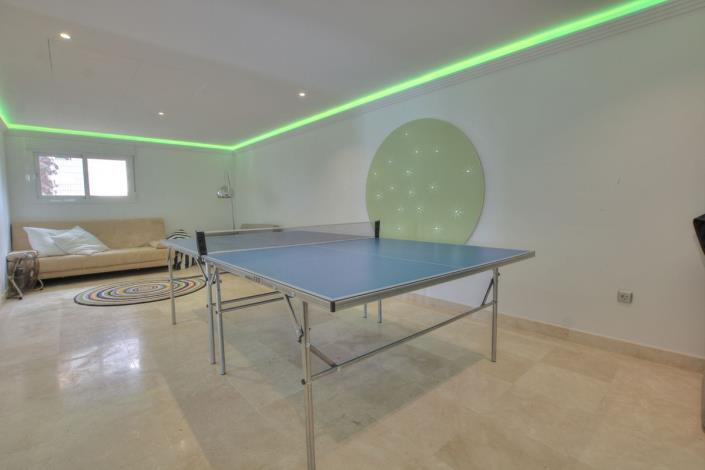 Image No.26-4 Bed Villa for sale