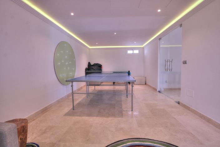 Image No.27-4 Bed Villa for sale