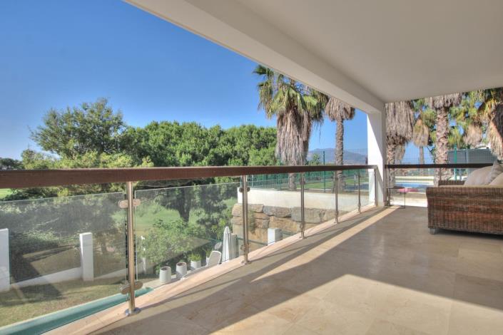 Image No.30-4 Bed Villa for sale