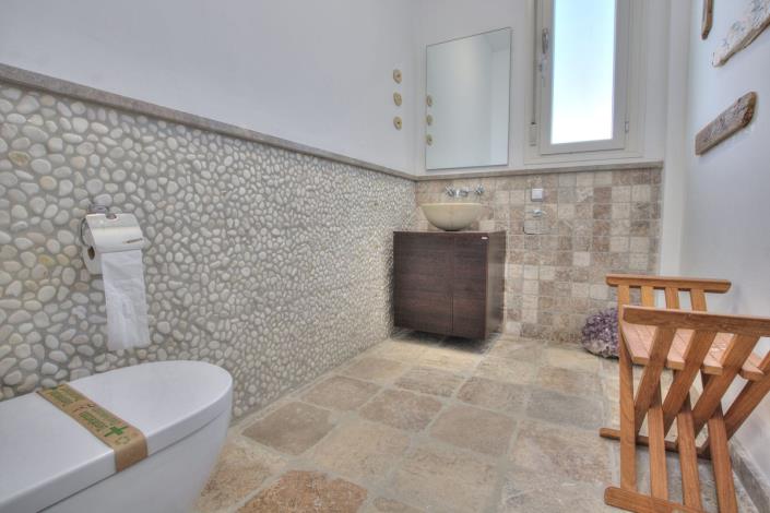 Image No.34-4 Bed Villa for sale