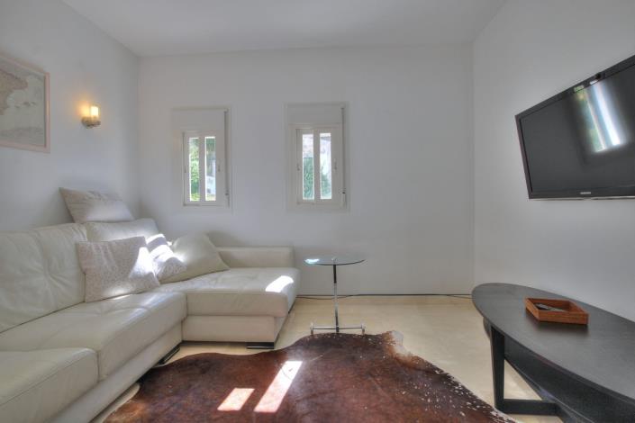 Image No.35-4 Bed Villa for sale